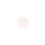 Vogue Esmalte de Unas Fantastic, color Blanco Armino 02, 10 ml