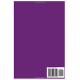 Libro de pintura de uñas acrílicas: guía para principiantes para pintar uñas acrílicas y mucho más