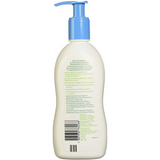 ▶ Cetaphil Crema Hidratante, 295 ml