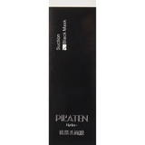 Pilaten - Mascarilla Puntos negros Tubo 60 gr