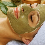 🌻Tu rutina skin care ( Piel Acneica)