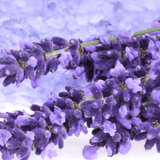 Jabón Glicerina Benjuí y Lavanda 100 gr.
