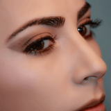 CONTORNO DE OJOS con miel 10ml.