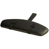 Mesa Profesional Portátil para Masaje, Reily