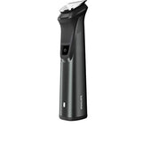 Philips Multigroom y recortador de barba set de arreglo personal 18 en 1 mg7785/20 Negro