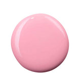 Renova Esmalte Para Unas Efecto Gel Camila Paso 1, 13 Ml