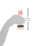 NEUTROGENA Crema Facial Con Extracto De Toronja 118 ml