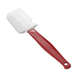 ▶ Rubbermaid  kitchen spatula - Espátula de cocina Red, White