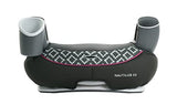 Autoasiento para Bebé Graco Nautilus 65 Jada