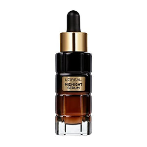 L'Oreal Paris Age Perfect Renovación Celular Serum de Noche Midnight Serum