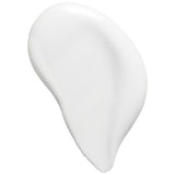 Maybelline Facestudio Master Prime Primer, Hydrate + Smooth, 1 fl. oz.