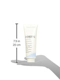 Dexeryl Crema Emoliente, Piel Secta, 250Ml