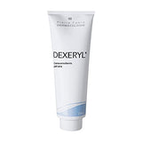 Dexeryl Crema Emoliente, Piel Secta, 250Ml