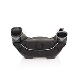 Evenflo EveryFit 4 en 1 asiento de coche convertible Olympus