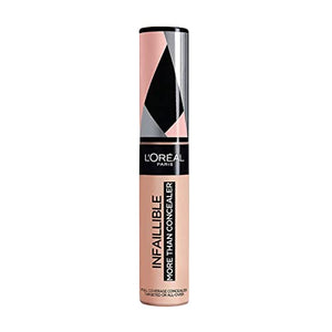 L´Oréal Paris Corrector Infallible 325 Bisque 14.4ml