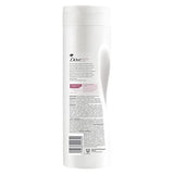 DOVE Crema corporal leche de coco y petalos de jazmín 400 ml