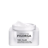 Filorga Time Filler Crema Facial Antiedad Correctora de Arrugas