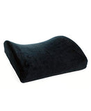 ▶ Almohada Health and Beauty Cojín Almohada de Soporte para Lumbar y Espalda AW205