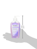 Pond's Limpiador Facial Sensitive 220 ml