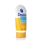 Desitin Clear Diaper Rash Ointment, 3.5 Ounce