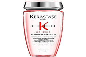 Kérastase Genesis Bain Hydra-Fortifiant