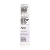 Weleda Baby White Mallow Cream for Eczema, Nappy Change Cream , 1.9 Ounce