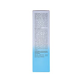 ISDIN fotoprotector fusion fluid mineral baby pediatrics spf 50, protector solar facial 100% mineral para la piel del nino y bebe, 50ml