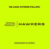 ▶ Lentes de sol ONE LS para hombre y mujer