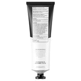Mad Rabbit Reparación - Gel calmante e hidratante para tatuajes nuevos - Cuidado calmante del tatuaje con ingredientes naturales y orgánicos - Previene la irritación de la piel y los daños