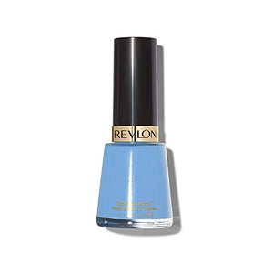 Revlon Nail Enamel, Irresistible