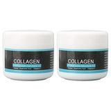 Crema Antienvejecimiento para Hombres, Crema Hidratante Facial para Piel Firme, Loción Antiarrugas para Hombres, Hidrata Y Nutre la Piel, Crema Antienvejecimiento Revitalizante