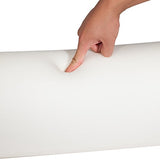 Masaje Semicircular Masaje Masaje Semicircular Cojín Cojín Cojín Cojín Cojín Cojín Mesa Cojín Cojín para Mesa de Masaje Azul Real, 6