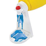 Gadget de detergente para ropa y suavizante Tidy Cup de Tidy Cup