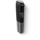 Philips Multigroom Series 5000 Set de Arreglo Personal 11en1 MG5730/15
