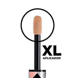 L´Oréal Paris Corrector Infallible 325 Bisque 14.4ml