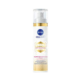 NIVEA Fluido Facial De Día Anti-manchas Con Ácido Hialurónico Y Fps50 Cellular Luminous 630°, 40ml