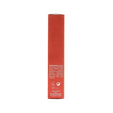 ISDIN SI-NAILS Fortalecedor con ácido hialurónico para uñas débiles y dañadas, hidrata también las cutículas, Acabado Invisible, 2.5 ml