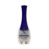 Vogue Esmalte de Unas Fantastic, color Multicolor Fantastic, 10 ml