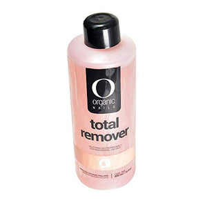 TOTAL REMOVER 16 OZ