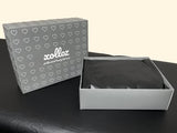 Funda de cama de pestañas – Funda de cama de spa de cuero artificial lavable, funda de mesa de masaje ajustable, impermeable, cubrecolchón de pestañas para salón de spa