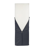 Masaje Semicircular Masaje Masaje Semicircular Cojín Cojín Cojín Cojín Cojín Cojín Mesa Cojín Cojín para Mesa de Masaje Azul Real, 6
