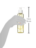 Burt's Bees Aceite Facial Limpiador - Cleansing Oil 117 ml