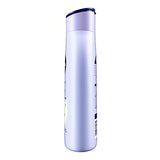 Nivea Crema Corporal Humectante Coco Senses, 400ml