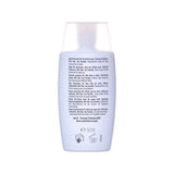 ISDIN Fotoprotector Fusion Water SPF 50, Protector Solar Facial de fase acuosa para uso diario, Textura ultra ligera, 50 ml