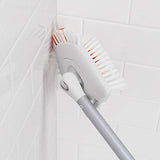 Oxo Good Grips – Recambios de Cepillo para Azulejos y Tina Extensible de Good Grips