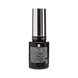 Revlon ColorStay Gel Envy Longwear Nail Enamel, Diamond Top Coat