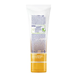 NIVEA SUN Protector Solar Facial BB Tono Uniforme (50 ml), con Color que se Adapta a tu Tono de Piel, Bloqueador solar FPS 50+, no Grasoso para Todo Tipo de Piel