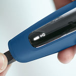Philips Shaver Series 5000 Afeitadora Eléctrica 2 acces. Azul S5466/17