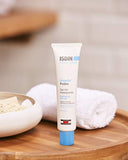 ISDIN Ureadin Podos Gel Oil, Repara e hidrata los pies secos y agrietados, 75ml