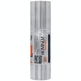 Crema Facial Para Hombre con Vitamina C + Acido Hialurónico 30 ml | Antifatiga | Cooling effect | Hominem